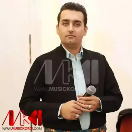 ئاخ له ده‌ردی ته‌نیایی